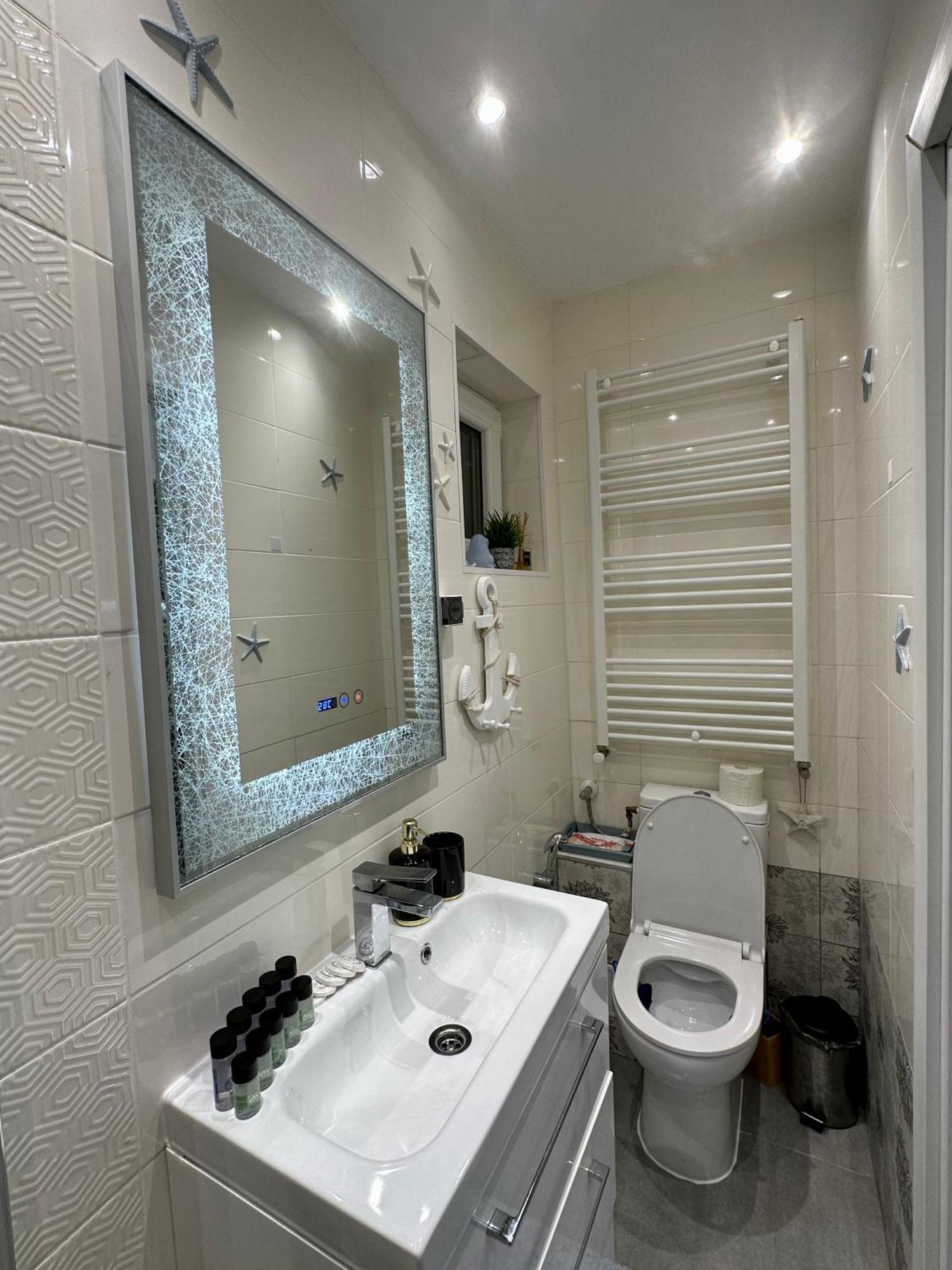 Deyinn Guest House Centrum Turda Exterior foto